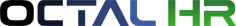 OctalHR